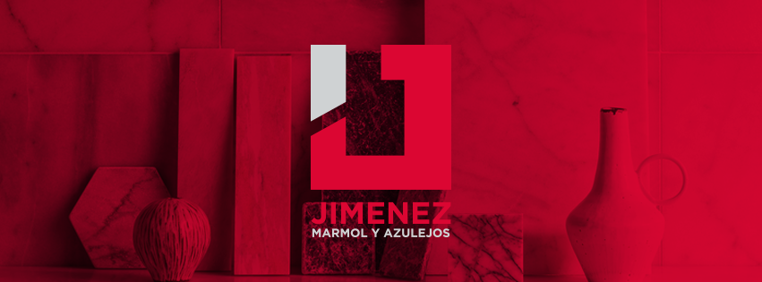 Jiménez Mármol — proyecto